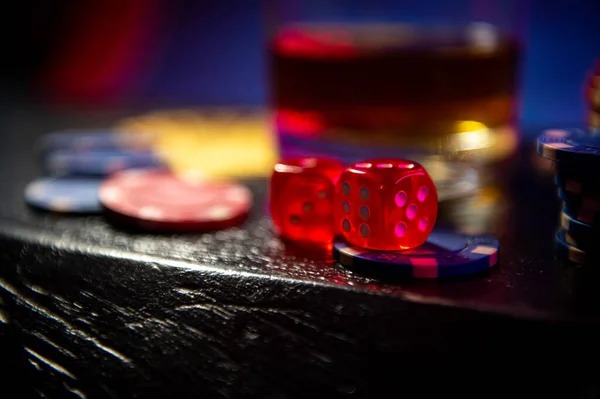 bigo4d togel What Makes Fishing Arcade Stand Out