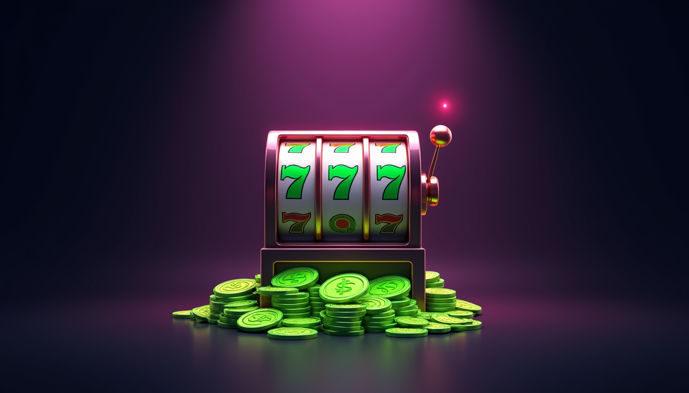bigo4d togel What Our App Delivers