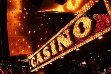 bigo4d togel mobile gaming