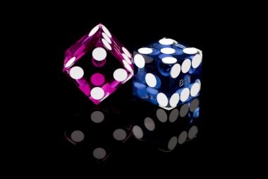 bigo4d togel Live Casino