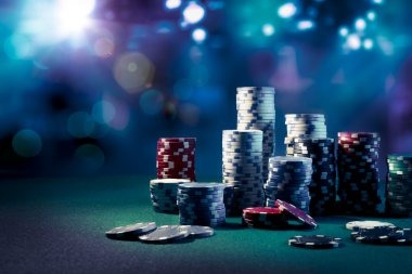 bigo4d togel Sportsbook