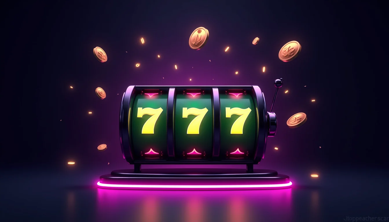 bigo4d togel Bingo